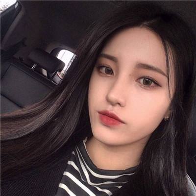 乔利消消乐破解版下载